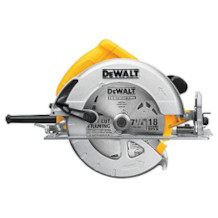 Dewalt DWE575