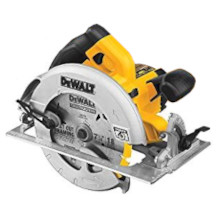 Dewalt DWE575SB