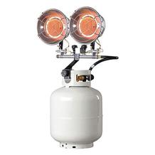 Mr. Heater F242600