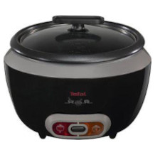 Tefal RK1568UK