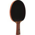 Killerspin table tennis paddle