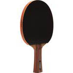 Killerspin table tennis bat