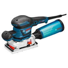 Bosch GSS 230 AVE