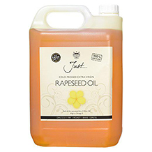 GroceryCentre rapeseed oil