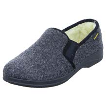 Intermax men's slipper