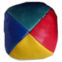 WB juggling ball