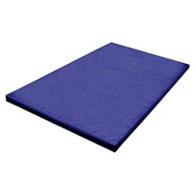 implay exercise mat