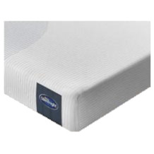 Silentnight roll-up mattress