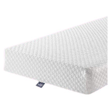 Silentnight full mattress