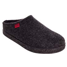 Andres Machado house slipper for men