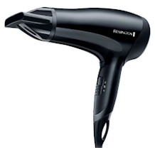 Remington Power Dry 2000