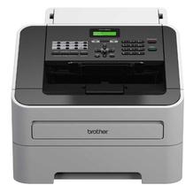 Brother FAX2940ZU1