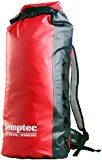 Semptec backpack