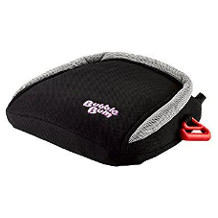 BubbleBum BB0002