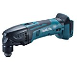 Makita BTM50