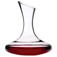 Bar Craft decanter