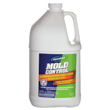 Concrobium mold remover