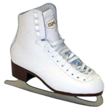 Graf kids ice skate