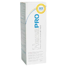 HemaPro hemorrhoid cream