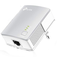 TP-LINK TL-PA4010