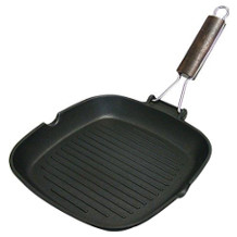 HOME griddle pan