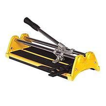 ROBERTS tile cutter