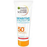 Garnier Ambre Solaire Sensitive expert