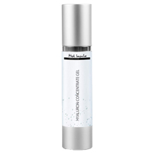 Medi Impulse eye cream