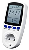 X4-Life electricity meter plug