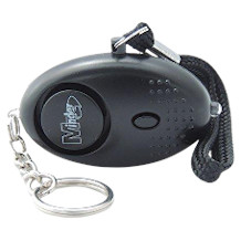 EPOSGEAR personal safety alarm