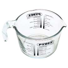 Pyrex 4936926