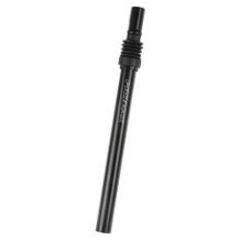 Promax suspension seatpost