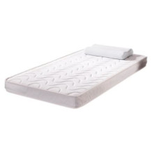 Visco Therapy children's mattress