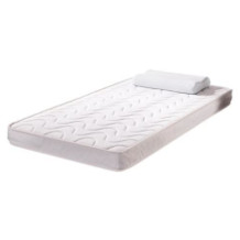 Visco Therapy kids' mattress