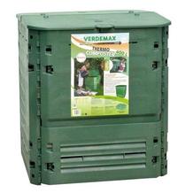 Verdemax thermo compost bin