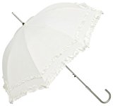 VON LILIENFELD umbrella