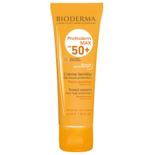 Bioderma Photoderm Max