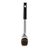 Cadac grill brush