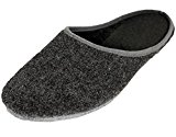 Pantoffelmann house slipper for men