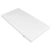 Mother Nurture crib mattress