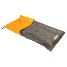 Milestone Camping sleeping bag