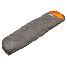 Milestone Camping sleeping bag