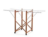 Arredamenti Italia clothes horse