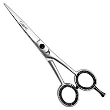 Candure hair scissors