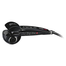 BaByliss Pro BAB2665E