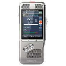 Philips DPM8000