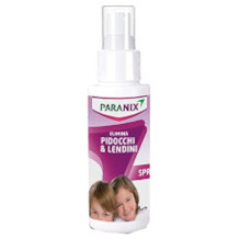 CHEFARO PHARMA lice shampoo