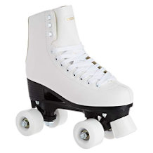 Roces RC1 Classic Roller 1