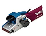 Makita 9404J