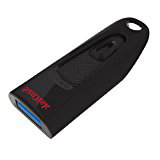 SanDisk Ultra